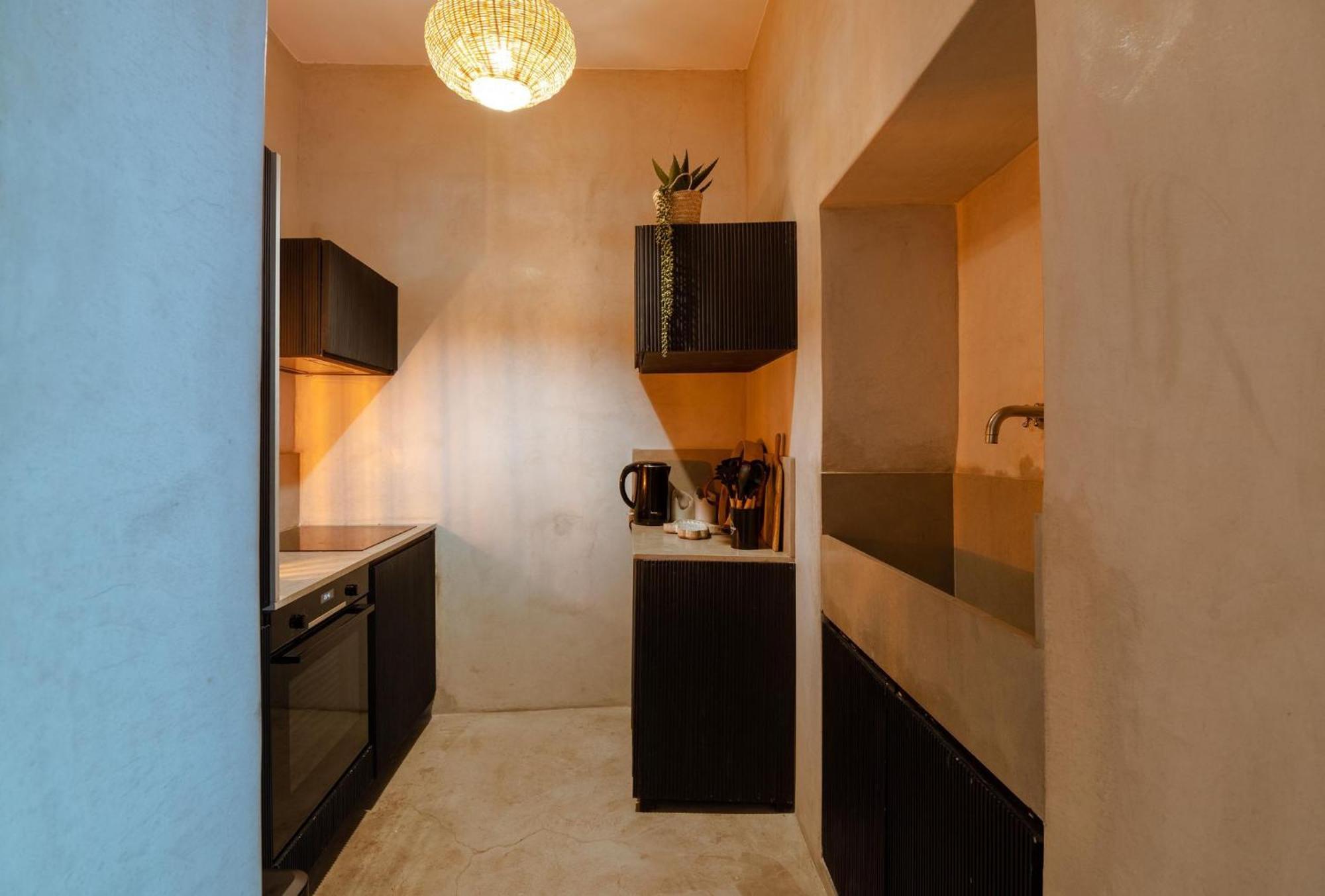 Riad Sahara Marrakesh Extérieur photo